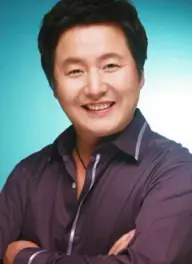 بیوگرافی Duk Hyun Kim