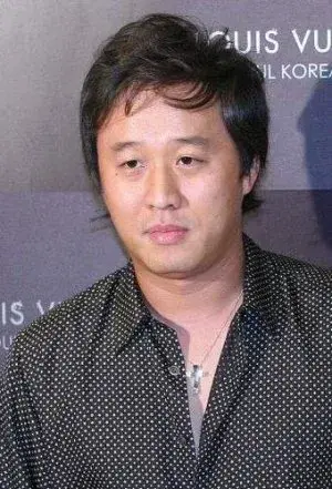 بیوگرافی Joon Ha Jung
