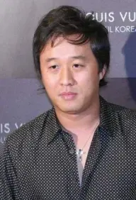 بیوگرافی Joon Ha Jung