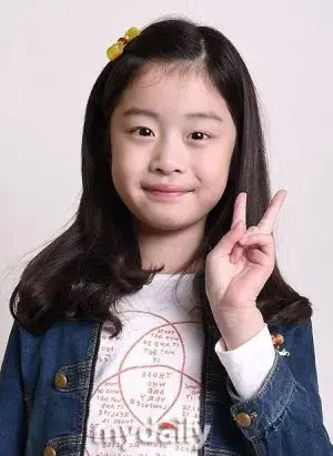 بیوگرافی Na Yoon Lee