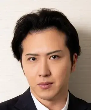 بیوگرافی Ryuichi Inoue