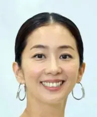بیوگرافی Hiroko Okabe