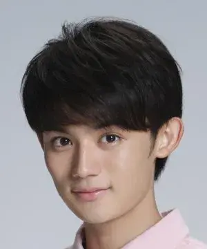 بیوگرافی Taiyu Fujiwara