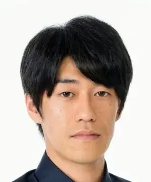 بیوگرافی Hiroyuki Tanaka