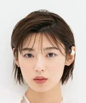 بیوگرافی Sei Shiraishi