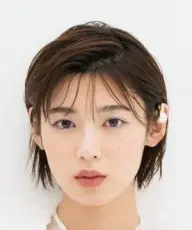 بیوگرافی Sei Shiraishi