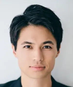 بیوگرافی Daichi Saeki