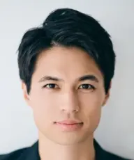 بیوگرافی Daichi Saeki