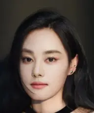بیوگرافی Qian Yu Dong