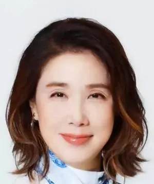بیوگرافی Mariko Tsutsui