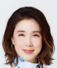 بیوگرافی Mariko Tsutsui