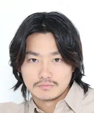 بیوگرافی Shuhei Nomura