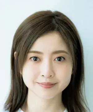 بیوگرافی Nana Katase