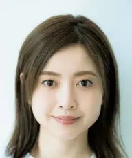 بیوگرافی Nana Katase