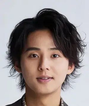 بیوگرافی Taisuke Fujigaya