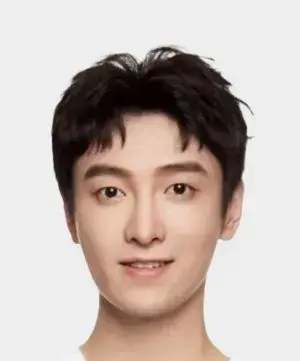 بیوگرافی Xiang Guo