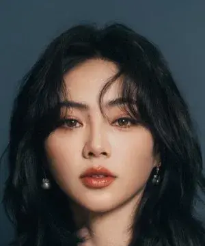 بیوگرافی Ke Yin Xie