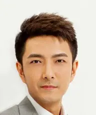 بیوگرافی Qi Jie Chen