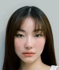 بیوگرافی Varitsara Yu