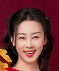 بیوگرافی Chen Fei Wei