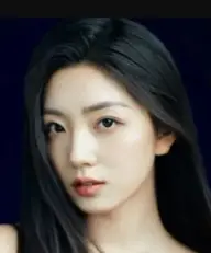 بیوگرافی Zao Er Zhao