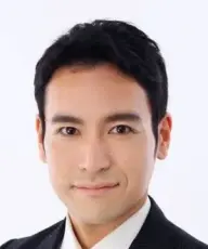 بیوگرافی Daisaku Nishino