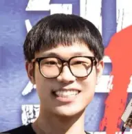 بیوگرافی Guo Ming Qiang