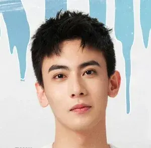 بیوگرافی Zhi Cheng Rong
