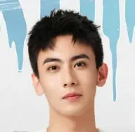 بیوگرافی Zhi Cheng Rong