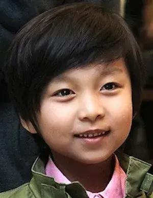 بیوگرافی Do Hyun Lee