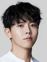 بیوگرافی Woo Jae Joo