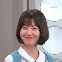 بیوگرافی Se Hee Kim