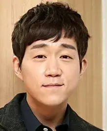 بیوگرافی Min Woo Choi