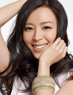 بیوگرافی Jing Zhang