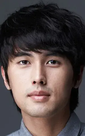 بیوگرافی Ha Joon Yoo