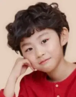 بیوگرافی Joo Won Lee