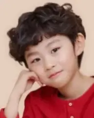 بیوگرافی Joo Won Lee