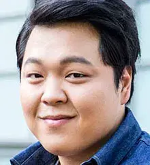 بیوگرافی Joon Hong Yoo