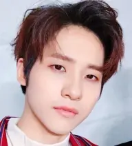 بیوگرافی Dong Woo Shin