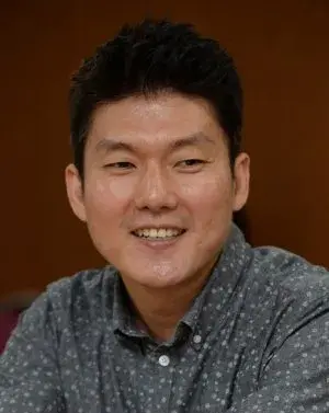 بیوگرافی Jung Hyun Kim