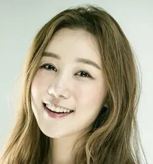 بیوگرافی Ja Hye Choi