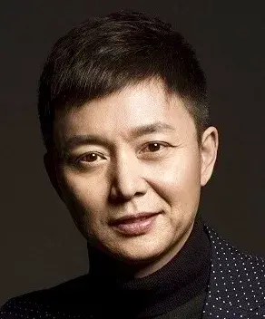 بیوگرافی Yi Jun Liu