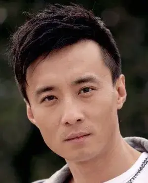بیوگرافی Zi Feng Gao