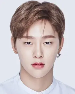 بیوگرافی Hyun Bin Kwon