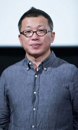 بیوگرافی Sung Il Chun