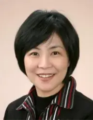 بیوگرافی Hyun Mi Yoo