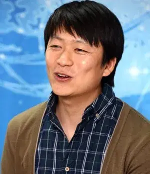 بیوگرافی Jae Hoon Lee