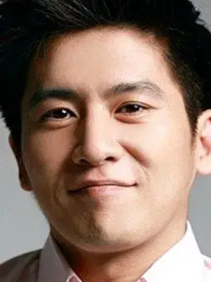 بیوگرافی Sung Min Hong