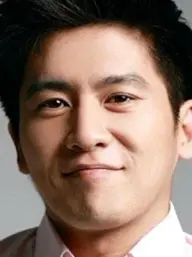 بیوگرافی Sung Min Hong
