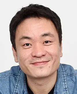 بیوگرافی Sung Wook Lee